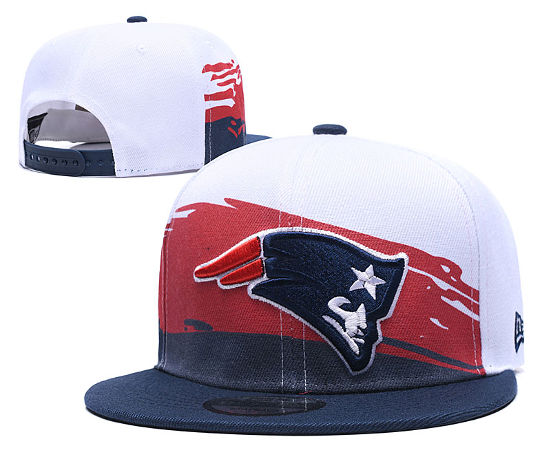 2020 NFL Houston Texans3 hat